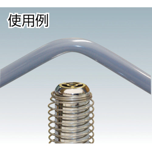 SURE 熱風加工機 プラジェット(標準タイプ)220V PJ-206A1-220V 1 台