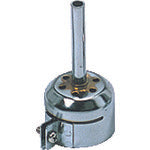 SURE 熱風加工機 プラジェット(アタッチメント付)220V PJ-208A1-220V 1 台