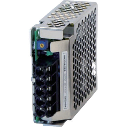 TDKラムダ ユニット型AC−DC電源 HWS−Aシリーズ 30W カバー付 HWS30A-24/A 1 台