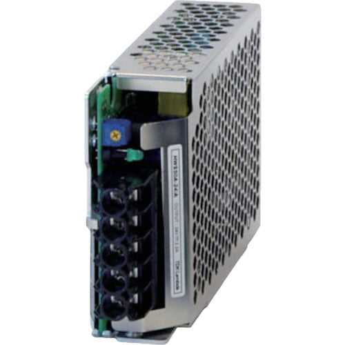 TDK Lambda Unit Type AC-DC Power Supply HWS-A Series 50W with Cover HWS50A-24/A 1 Unit