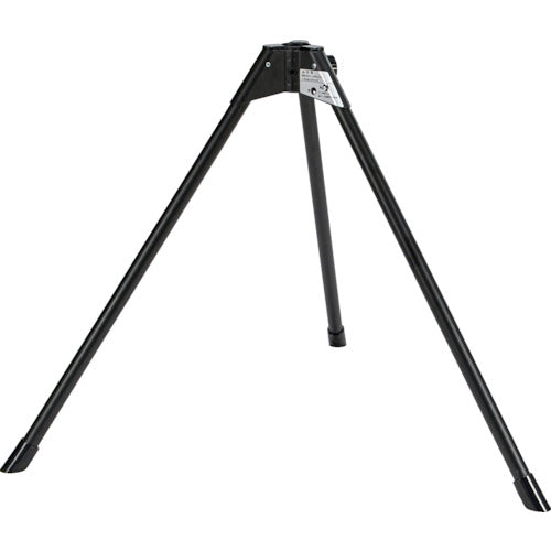 TRUSCO 공장 부채 공장 팬 부품 스탠드 조립 FAFP-SSET 1 S