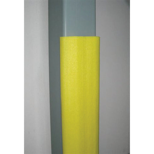 Wani brand pillar protection shockless cover SK-260 length 1.7m (30 pieces) 000004 1 box