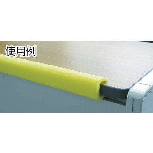 악어 표시 프레임 양생재 캐치 커버 길이 1.7 M (50 개입) 000017 1 상자