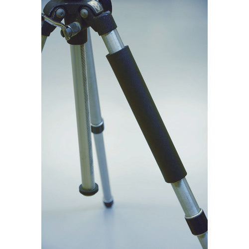 라이트 스폰지 커버 25×450 블랙 KSC-250 1개