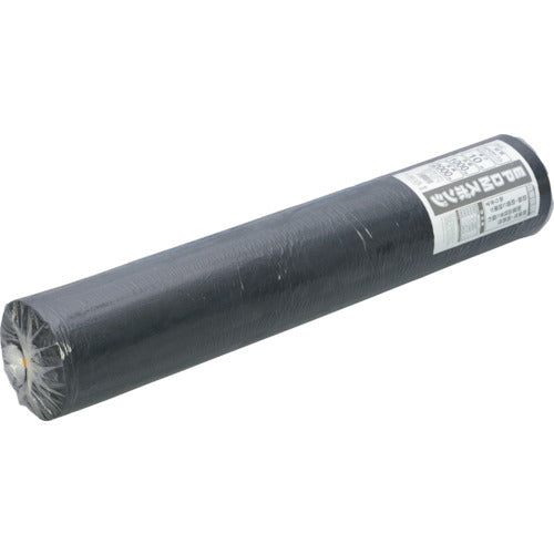 光 EPDMスポンジ 2000×1000 10t 黒 KSEP-12011 1 枚