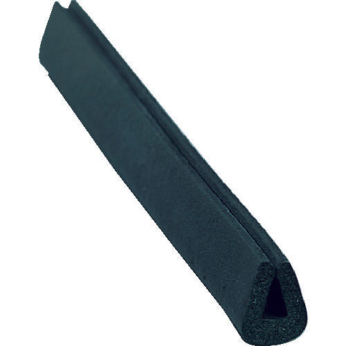 Hikari Groove Sponge Drum Roll 8.8 x 12 mm x 35 m KSV5-35W 1 roll