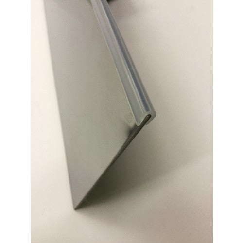 Hikari Silicone Tube Groove Type Drum Roll 5.9 x 8.8 x 80m SCV2-80W 1 Roll