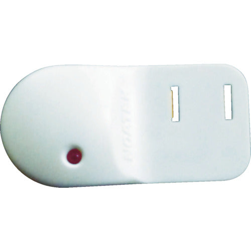 NOATEK 번개 가드 온도 퓨즈 부착 NE-111N 1개