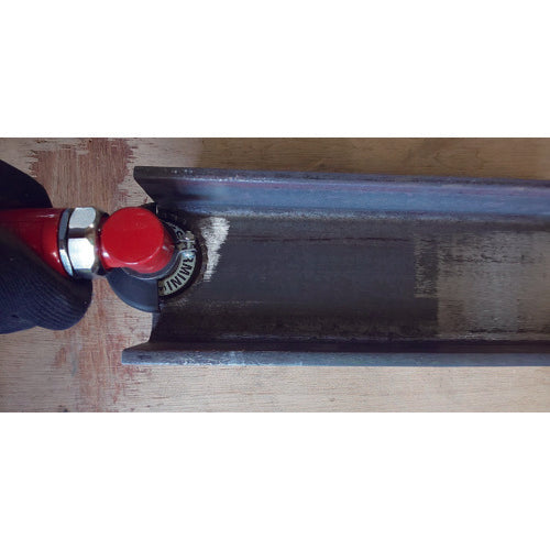 미유키 에스퍼 미니 AA 58X9.6 120 # MMEM58A-120 5 매