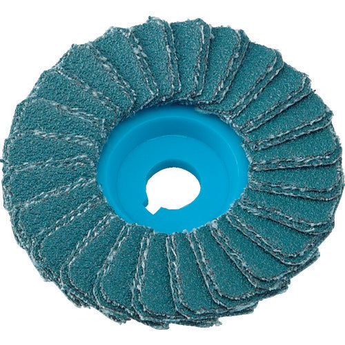 미유키 에스퍼 미니 Z64 58X9.6 60 # MMEM58Z-60 5 매