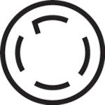 아메리칸 전기 걸이 형 방수형 커넥터 바디 접지 3P30A250V 4324RW 1개