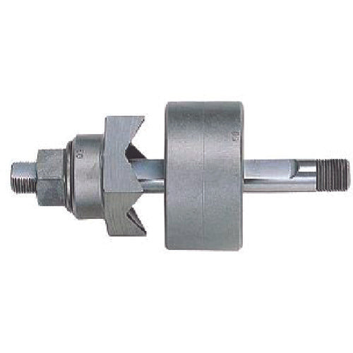 Izumi Square Punch K20 PK20 1 S