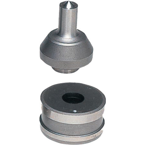 이즈미 SH70용 교체날 10.5 SH70P10.5 1 S