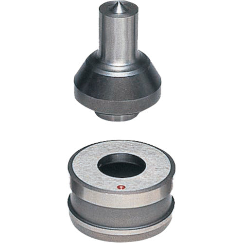 Izumi SH70 Replacement Blade 13.5 SH70P13.5 1 S