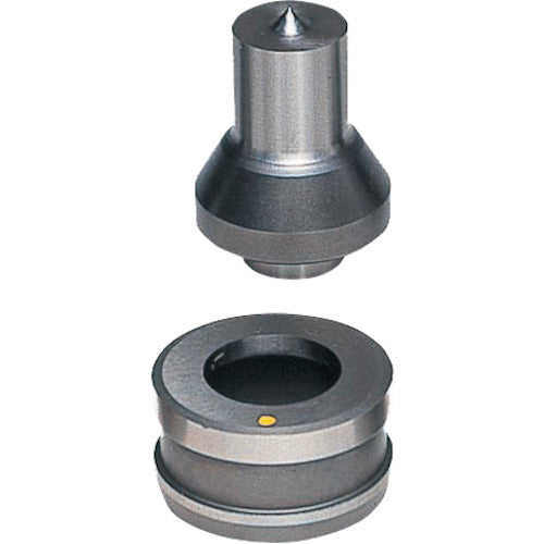 Izumi SH70 Replacement Blade 17.5 SH70P17.5 1 S