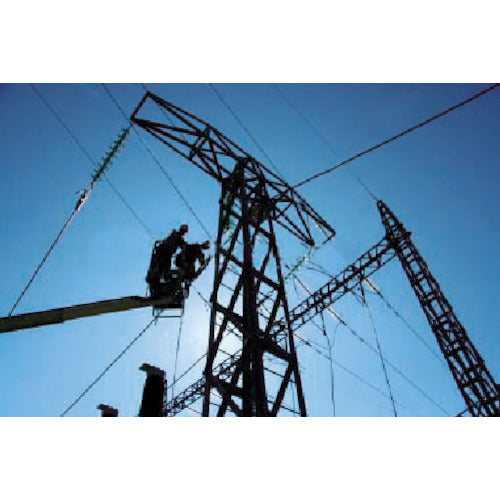 WILLIAMS 高所用ユーティリティスーパージョイントプライヤー 400mm PL-1524C-TH 1 丁