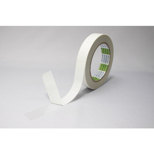 Nitto Double-Sided Adhesive Tape No. 535A 20mm x 30m Clear 535A-20 1 Roll