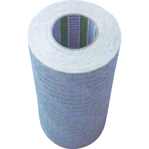 Nitto Low VOC Double-Sided Tape (Oil-Adhesive Type) OW-5016 20mm x 50m White OW5016-20 1 Roll