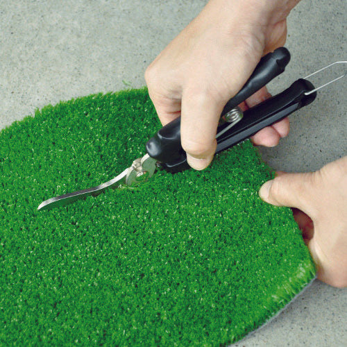 Canary Armwrestler Carpets NAW-205B 1 unit