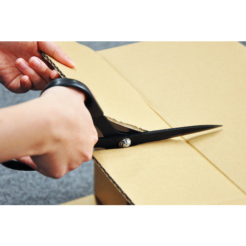 Canary Bondfree PRO SE-265F 1 unit