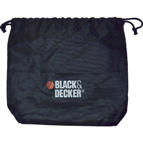 B/D 7.2Vインテリアソフトインパクト ISD72-JP 1 台