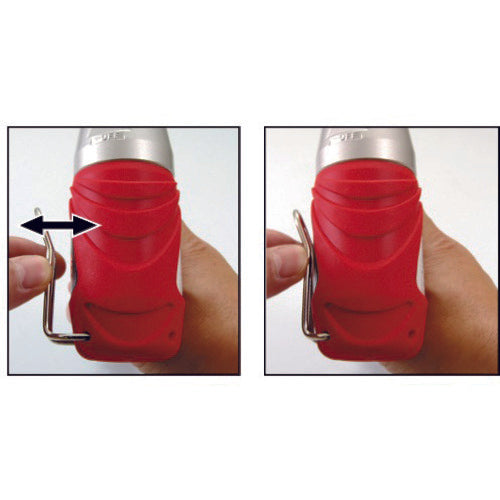 MAX エアインパクトドライバ AT−ID6P1 AT-ID6P1 1 台