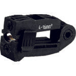 WAGO 【売切り廃番】206−128 クイックストリップ16用替刃 206-128-PK 1 個