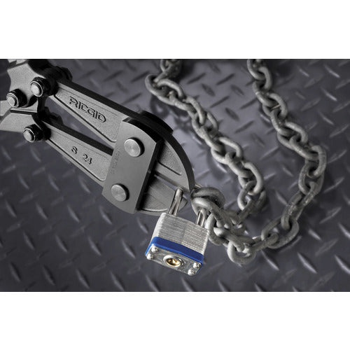 RIDGID R-42S Bolt Cutter 14238 1 piece