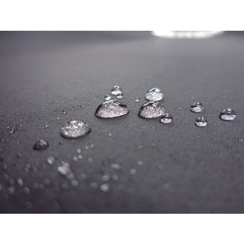 バイオラバー RSM E400 ウェア タイプ11 パンツ L RSM-W11P-4 1 着