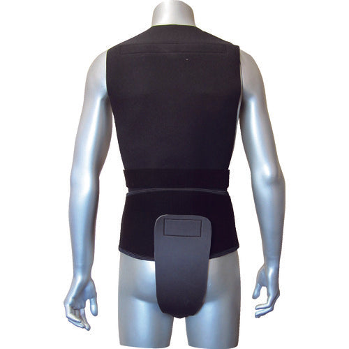 バイオラバー RSM コアウェア 400−T S RSM-CWT-2 1 着