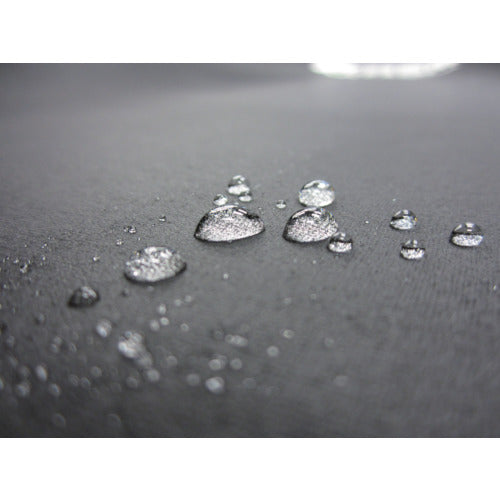 Biorubber RSM E400 Insole 2 M RSM-I2-3 1 pair