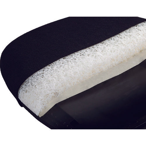 아이리스 치토세 회전 의자 3DA 라임 그린 팔꿈치 없음 3DA-45M0-LGN 1 다리