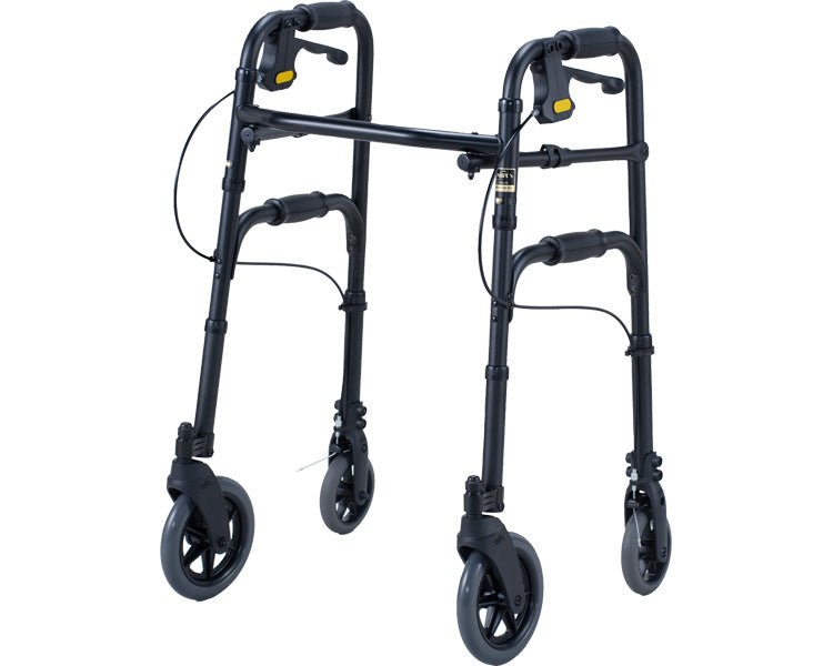 Safety Arm V Type Walker Slim / SAVA 1 unit