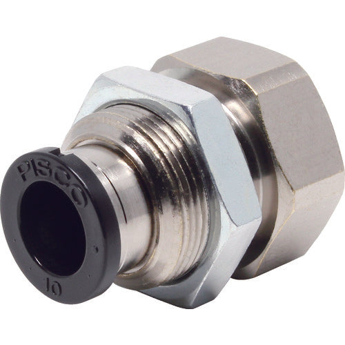 PISC 메인 블록 에어 공급 포트 격벽 리듀서 MKR1410 1 개