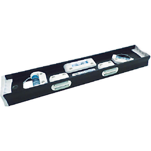 KOD Magnetized I-type Aluminum Level L-170MQ 380MM 1 pc