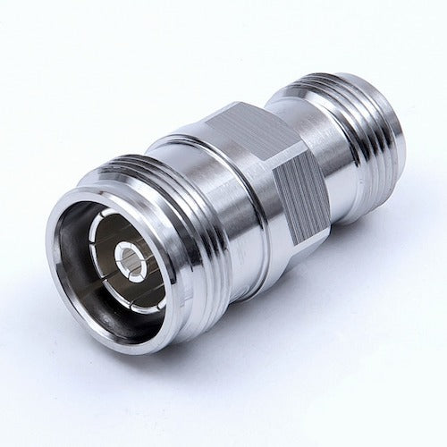 TYC conversion connector 4.3/10-N 4.3/10J-NJ 1 piece