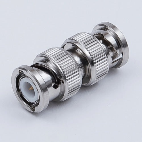 TYC BNCコネクタアダプター BNC-A-PP 1 個