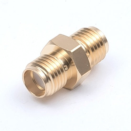 TYC SMA Connector Adapter SMA-A-JJ(AU) 1 piece