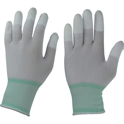 Otafuku Fingertips Pita Hand 10 Pairs Set M 214-M 1 Set