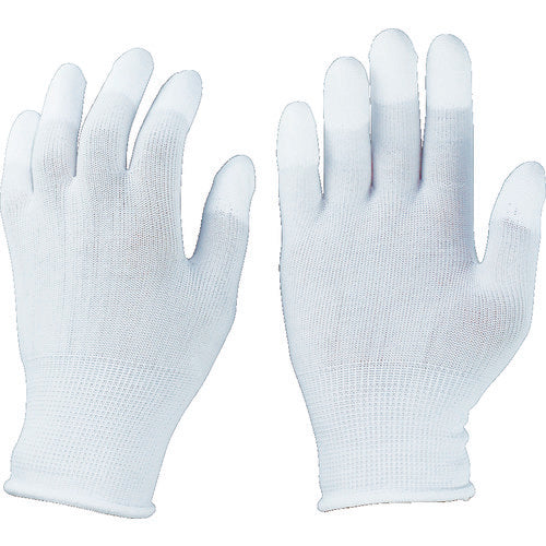 오타 후쿠 손가락 끝 피타 핸드 10 쌍 S 214-S 1 쌍