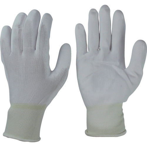 오타 후쿠 피타 핸드 10 쌍 LL 216-LL 1 봉지