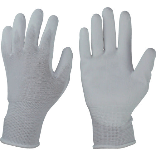 Otafuku Pita Hand 10 Pairs Set S 216-S 1 Bag