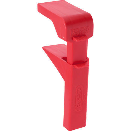 PANDUIT Ball Valve Lockout PSL-BV3 1 piece