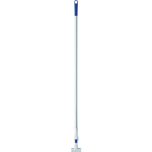 콘도르 헤드 교환 시리즈 TOUCH ONE 프로텍트 프리 핸들 터치 원 알루미늄 S 블루 MO657-00SU-MB-BL 1개