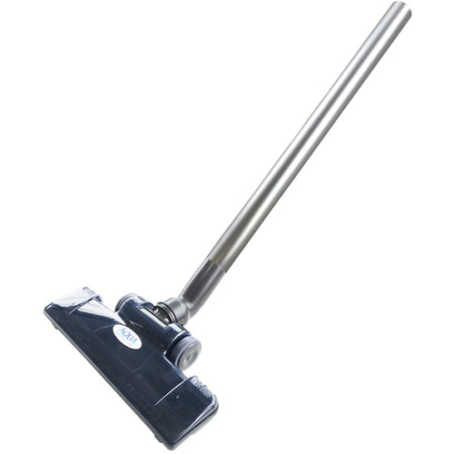 アクアシステム T型ノズルセット APPQO-TN 1 S