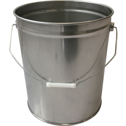 아쿠아 시스템 APPQO-H 시리즈·AVC-550 전용 스테인리스 캔 APPQO-SK 1 캔