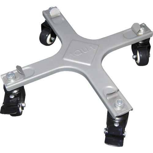 아쿠아 시스템 페일캔용 캐리(오픈캔・클로즈캔겸용) CARRY 1개