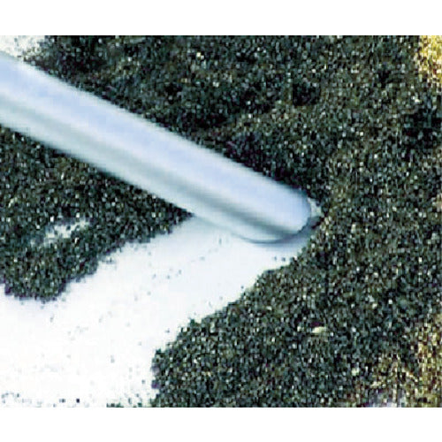 Aqua System Wet/Dry Electric Vacuum Cleaner (100V) for Open Pail Cans EVC-550 1 unit