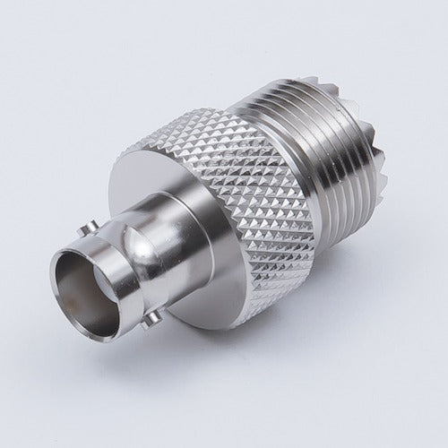 TYC 変換コネクタBNC−M BNCJ-MJ 1 個