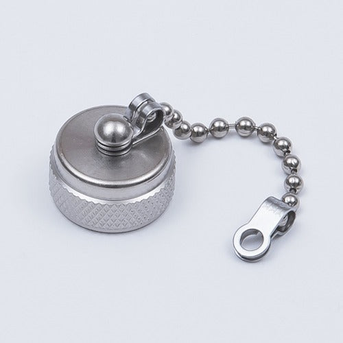 TYC N 커넥터 캡 N-CK 1개